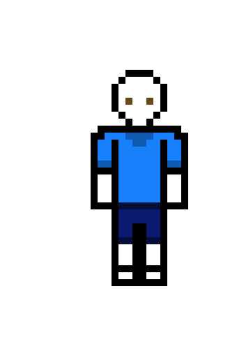 [8c6ce6] dad2