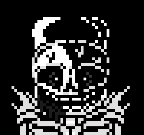 [691fe2] AAAAAAAAAAAAAAAAAAAAAAAUUUUUUUUUUUUUUUUUUUUUUUUGGGGGGGGGGGGGGGGGGGGGGGGGGGGGGGGGGGGGHHHHHHHHHHHHHHHHHHHHHHHHHHHHHHHHHHHHHHHHHHHHH   - Cherry