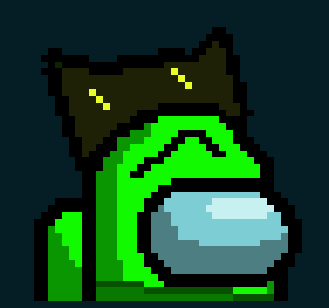 u can add as many emotions u want-among jus have u heard my theme https://soundcloud.com/white-dimond-267712607/undertale-au-amongtale-proditiophobia