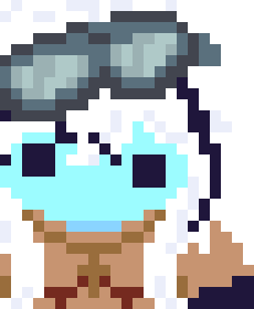 [9e54ec] Blab