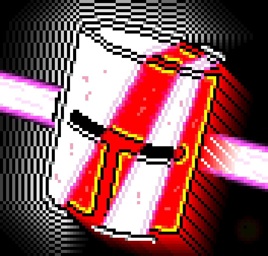 [78722c] I'm tired.