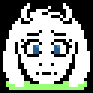 [63ceb7] No, no... I cant do that.