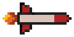 [c5dff4] MISSLE