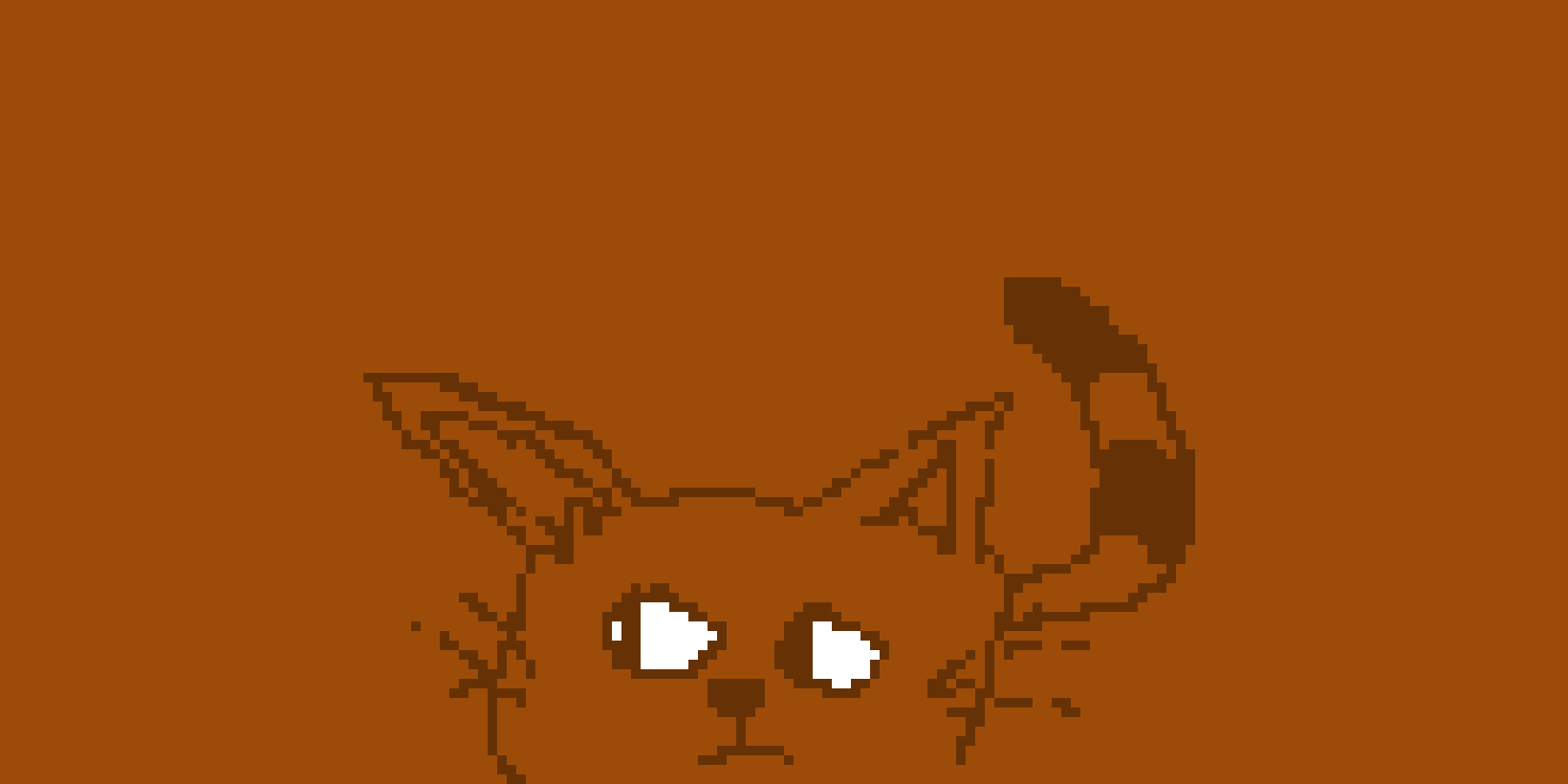 [9664c4] Otterstarc