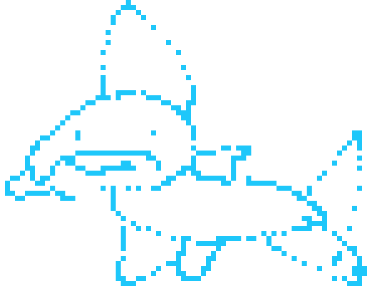[9664c4] MUKIP 