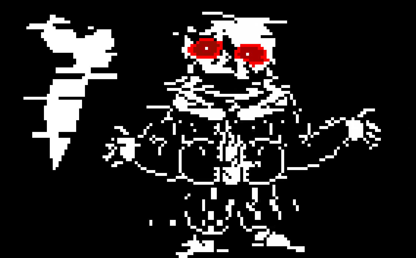 [4d594c] system error