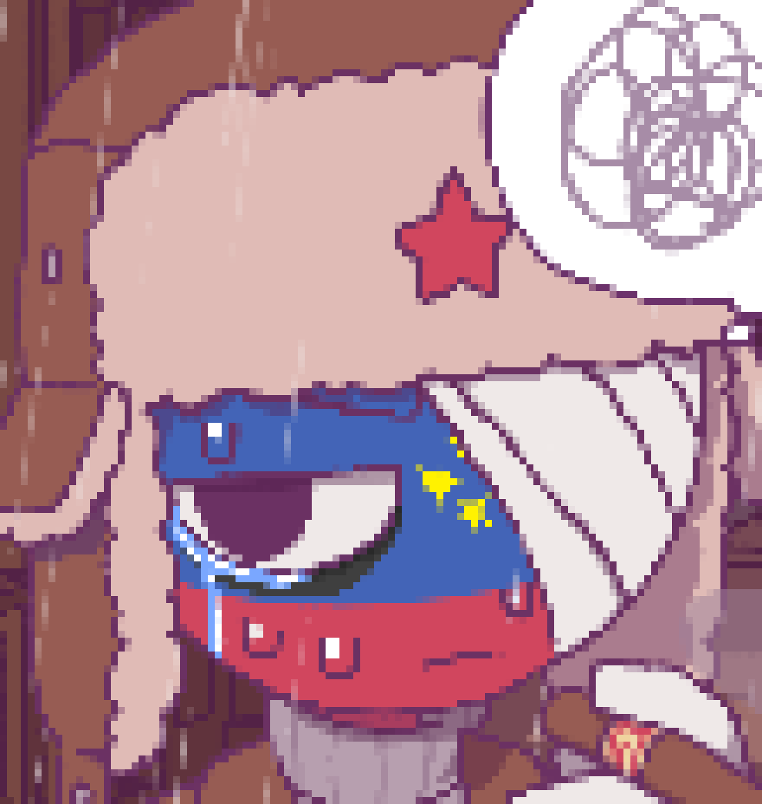 [0ae1f1] so......wanna do something?