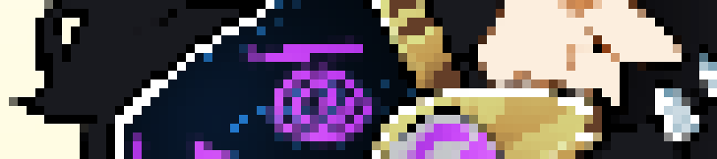 [2bc7d5]  
