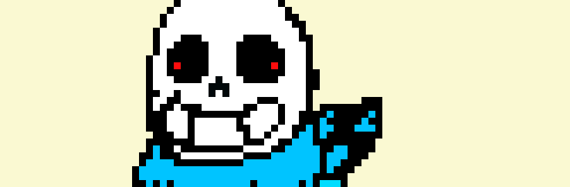 [53a360] AAAAAAAAAAAAAAAAAAAA