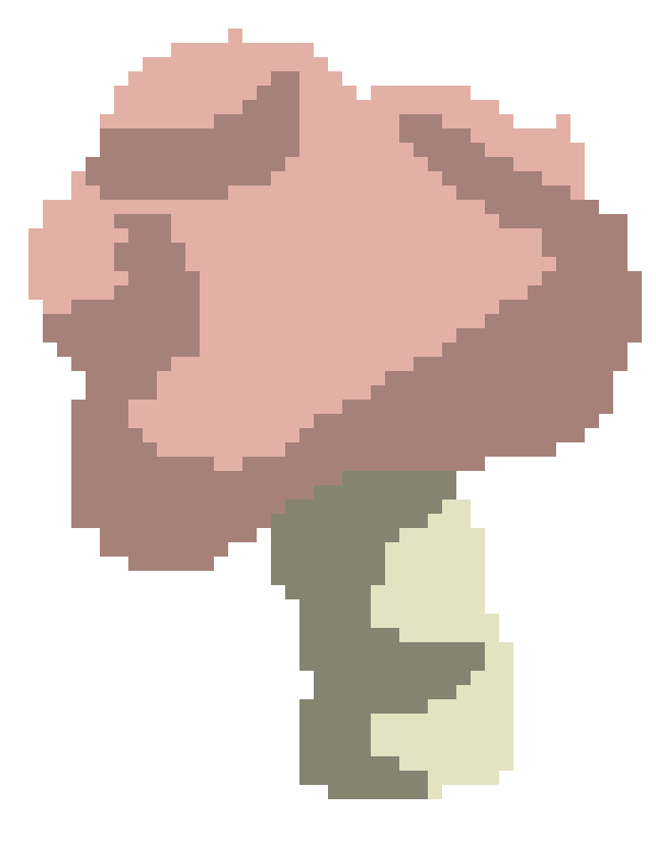 [9664c4] Untitled