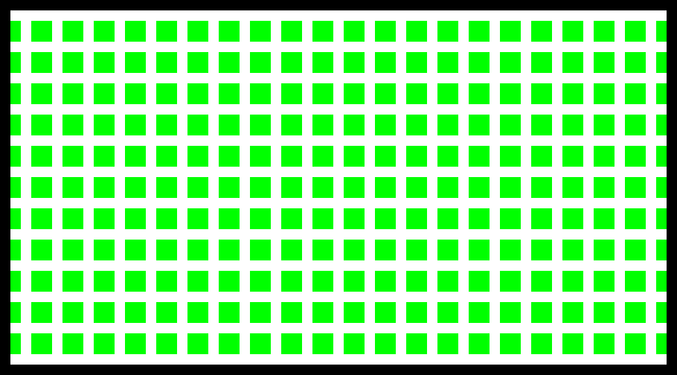 [9664c4] background battles