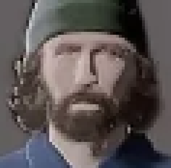 [816c09] *Inhale* AHHHHHHHHHHHHHHHHHHHHHHHHHHHHHHHHHHHHHHHHHHHHHHHHHHHHHHHHHHHHHHHHHHHHHHHHHHHHHHHHHHHHHHHHHHHHHHHHHHHHHHHHHHHHHHHHHHHHHHHHHHHHHHHHHHHHHHHHH . . . .  :cough: