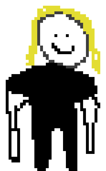 [1316e8] cxz