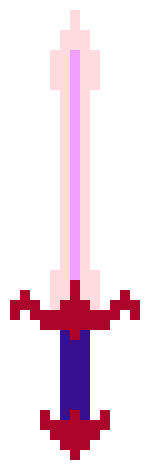 [9664c4] Demon_Blade