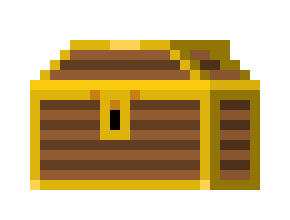 [d25f59] Chest
