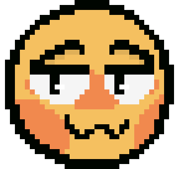[5ba82d] Smug