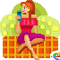 [dfdafc] Woman_21