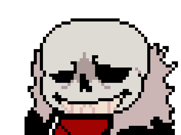 [e089b1] * I think i`m getting the pope again.