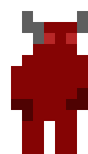 [9664c4] miniBoss