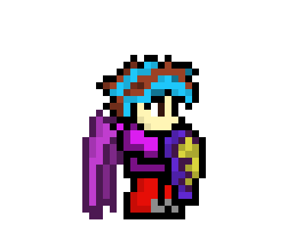 [9664c4] tremor