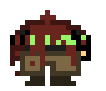 [05c201] dead felipe