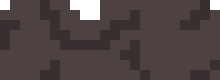 [9664c4] Block1Alt