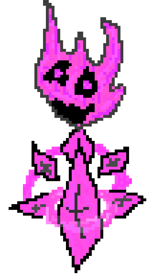 [9664c4] Cryfandra