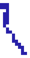 [833d95] dx