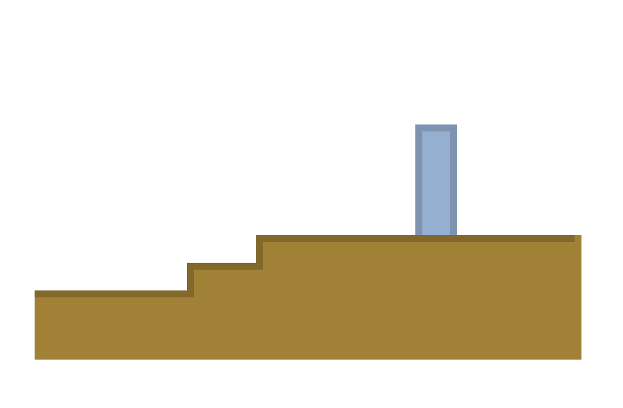[9664c4] 2nd level
