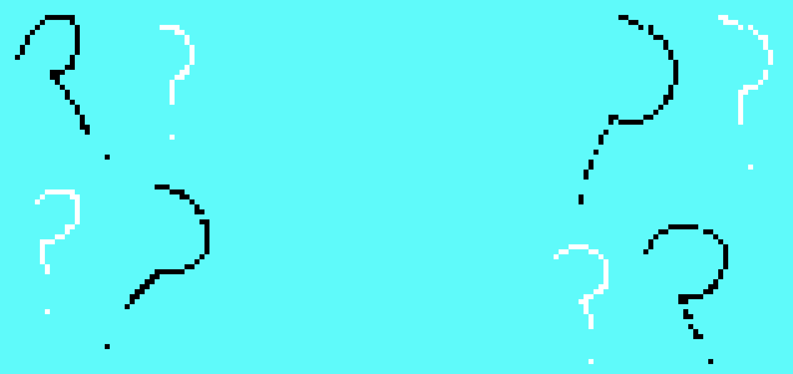 [9664c4] Background4Quiz