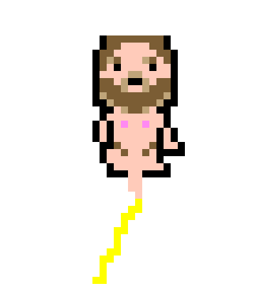 [1f9fb3] Wizard
