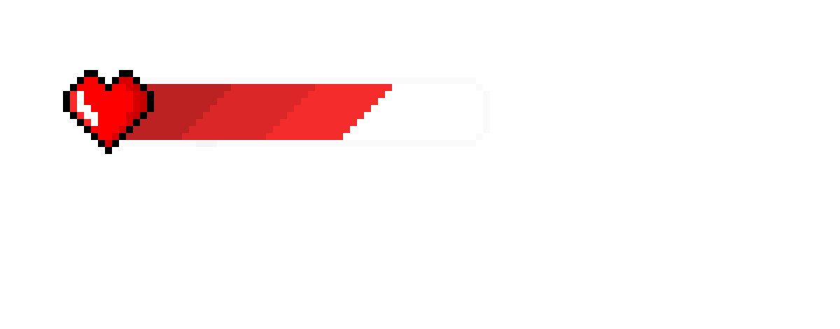 [a334bc] Health Bar