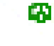[66d5df] Mushroom Flag
