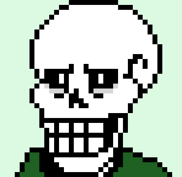 + most of the times i am trying to make sprites like