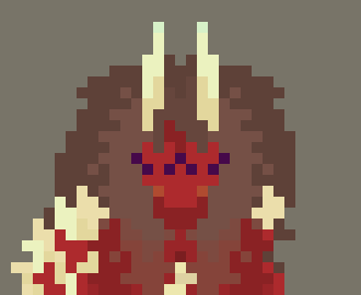 [816c09] Also- peak