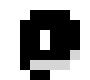 What do you think of the swapswap remake i made.