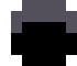 [b38d20] hole