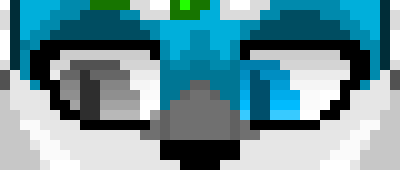 [45a4d0] I`ve run out of the energy and motivation to redraw any more sprites today, so I`ll just hang around for a bit longer, before I most likely inevitably go for the day, unless i find a way to RP in a good setting. -BD