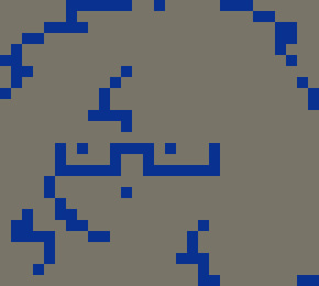 [816c09] The final has to involve gears- for the moving sculpture I might do a whale, so an up and down motion. 