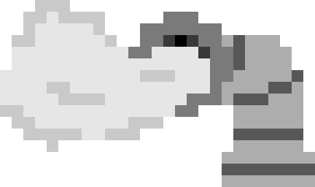 [9664c4] PIPE