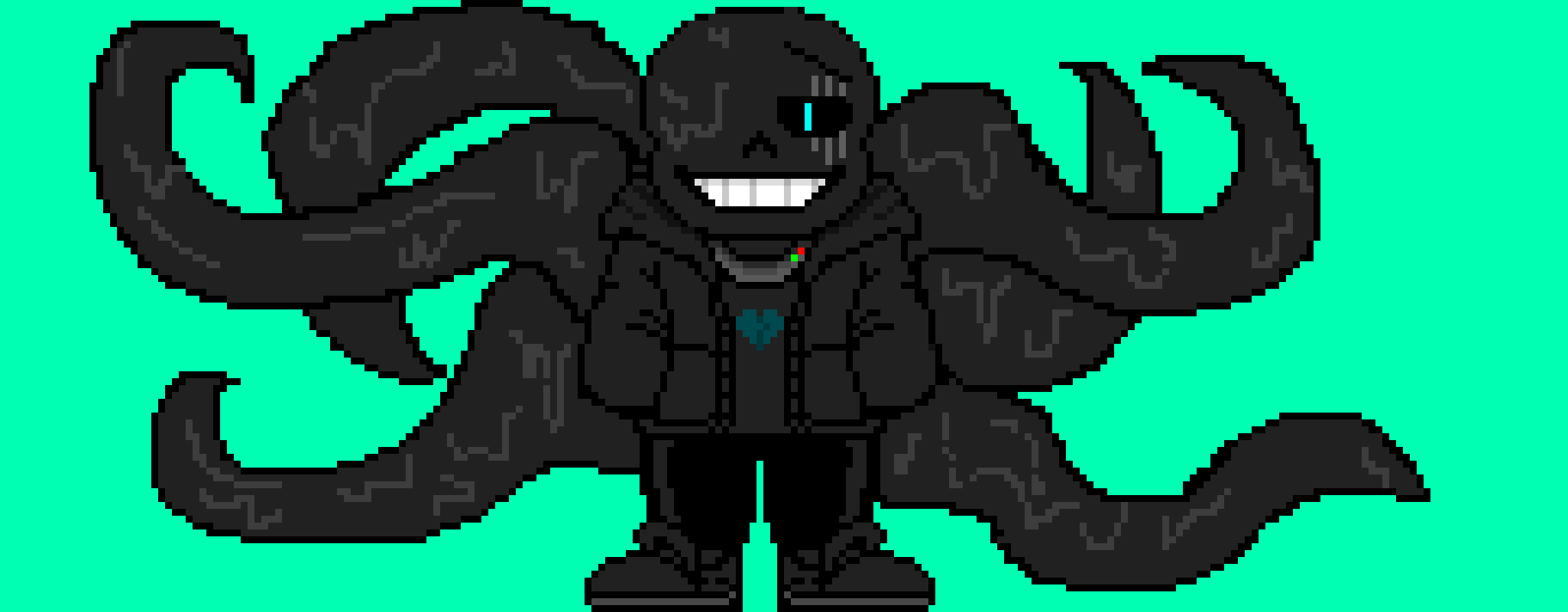 Boardermare *added shine* [Reupload] [By Boarderline012]