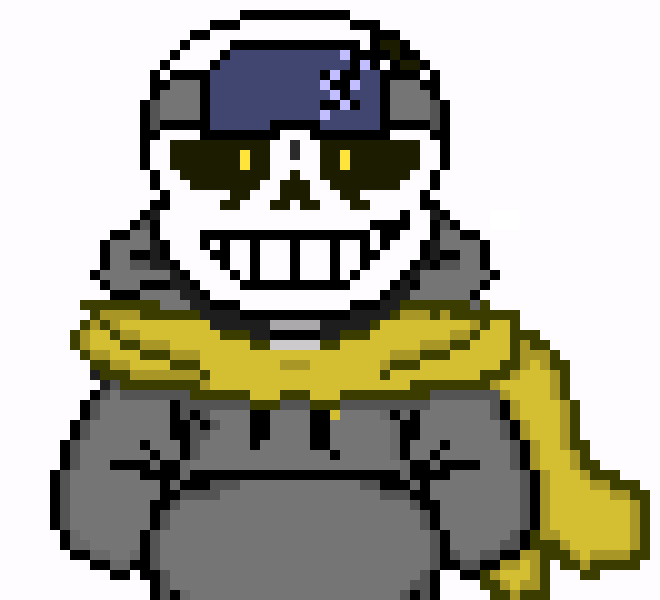 [0b51d0] Meanwhile, I'm over here suffering from PTBS. (Post Traumatic Blueberry Disorder) [Skeld]