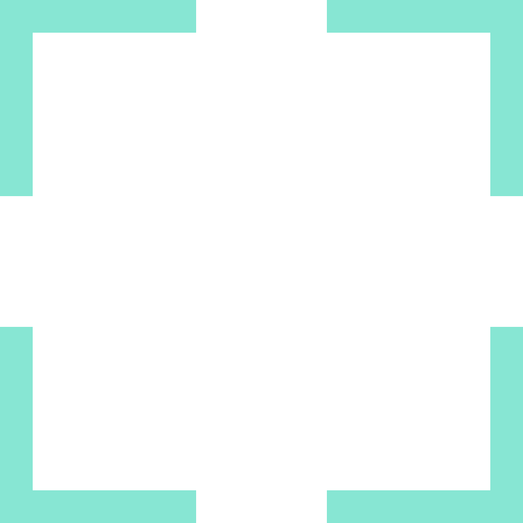 [4452d1] Cursor_0