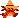[f25495] MexSalSmall2