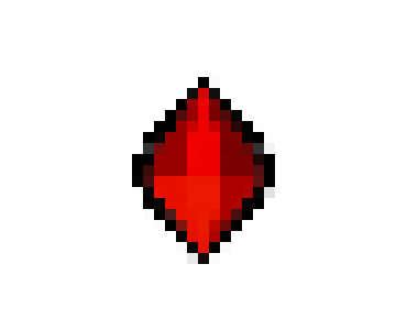 [e4b1da] Untitled