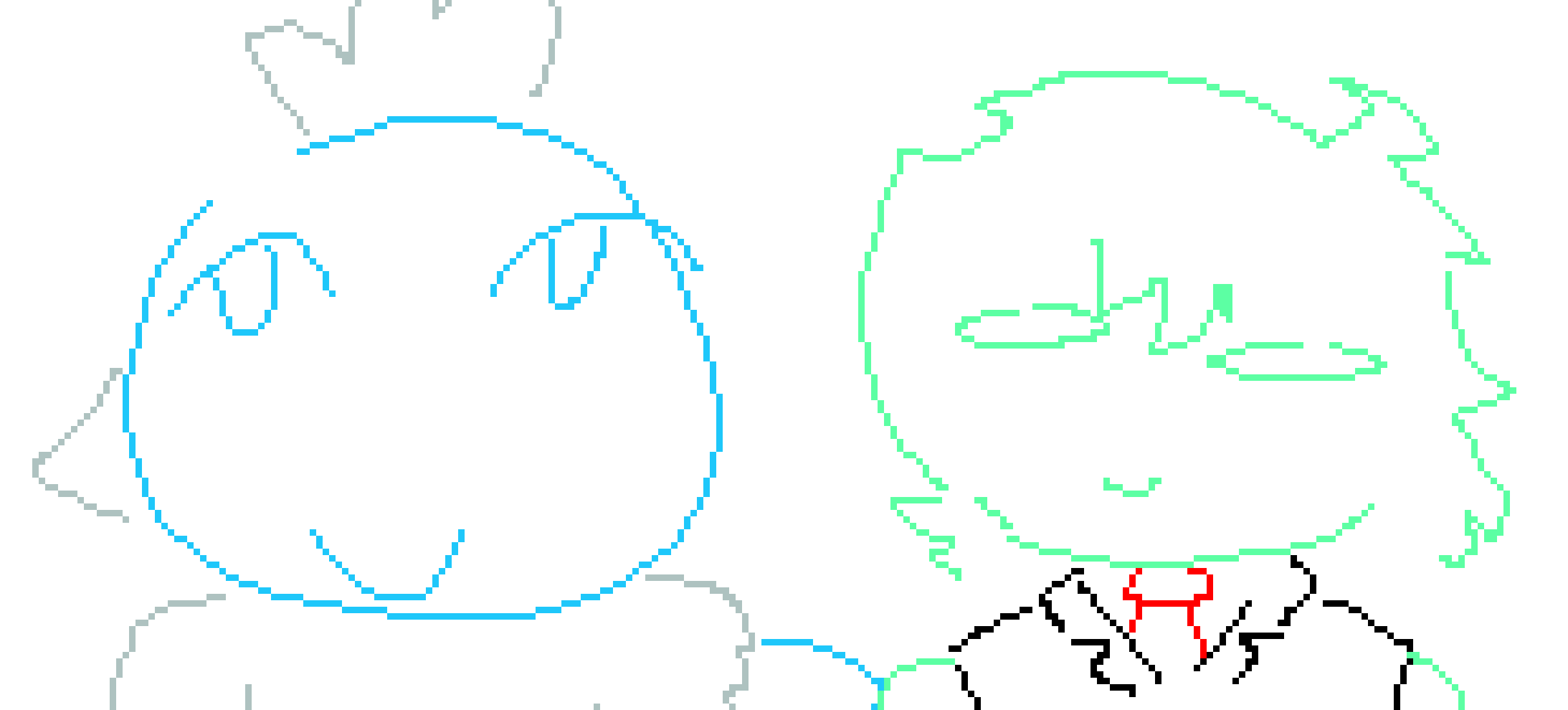 [14d431] im not gay wdym