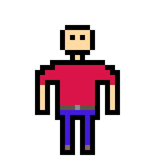 [f64eb6] kyle 1