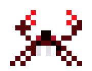 [9664c4] jawclaw
