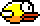 [f78a27] flappy bird