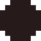 [aeb885] testplayer